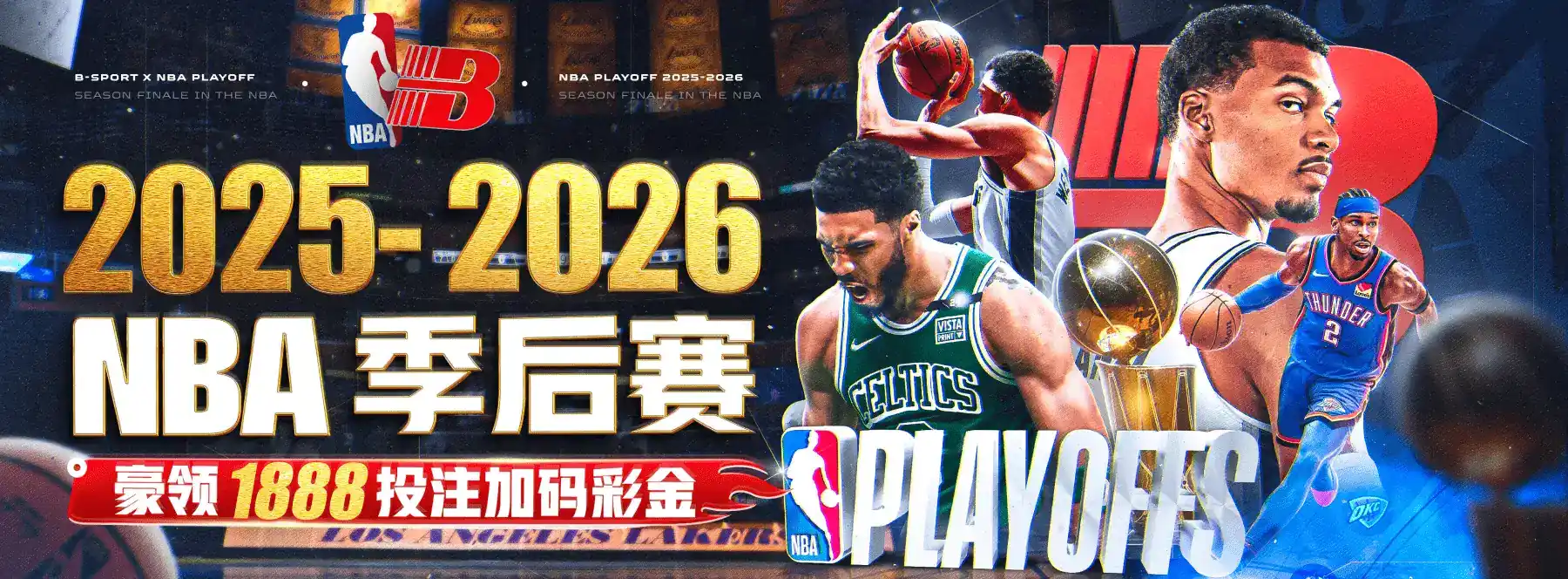 帮助中心:按问题类型查找说明